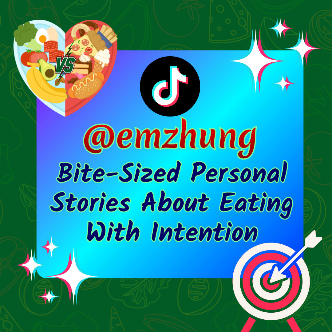 Storyworthy Food Moments to Fuel your Ambition with Healthy Nutrition~ Storyworthy Food Moments to Fuel your Ambition with Healthy Nutrition~